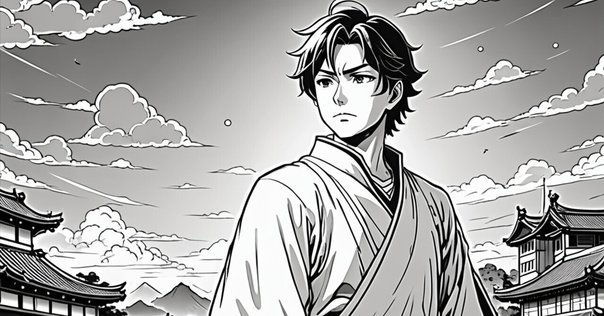 信長のシェフ 37巻【ネタバレありマンガ感想文】 繋がる命