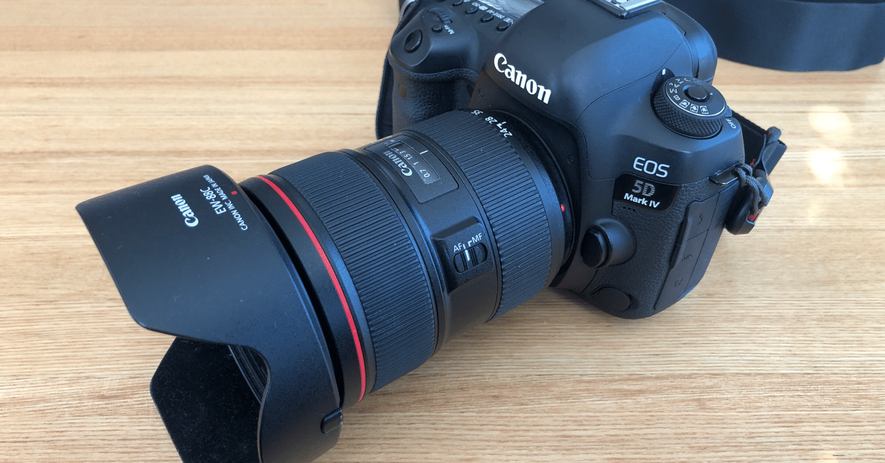 ★Canon EOS 5QD フィルムカメラ ボディ 視線入力AF★ EOS 5と視線入力AF｜カメラ買取・販売専門店のナニワグループ