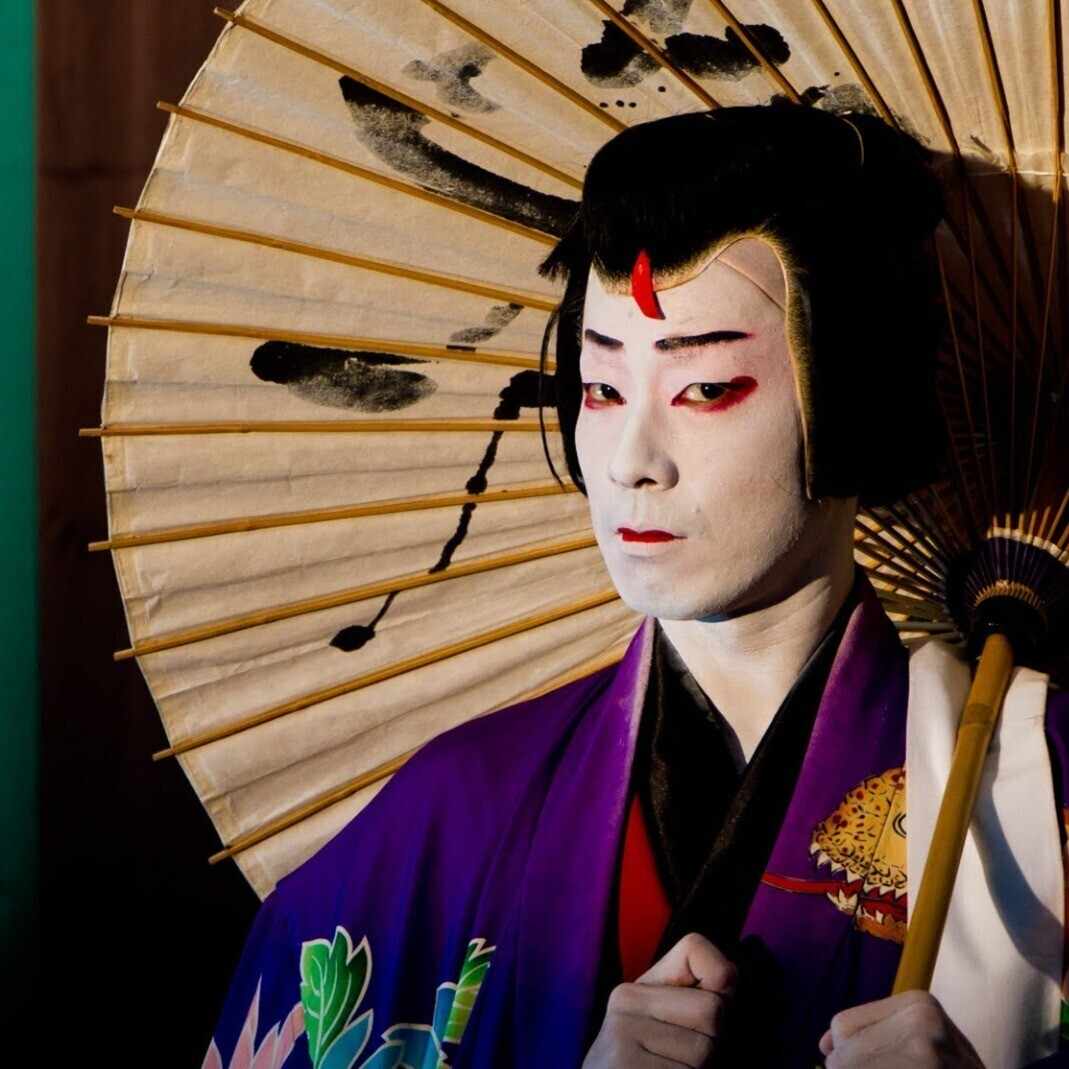 わかる！超訳】恋飛脚大和往来 封印切｜「俺って大坂一のモテ男