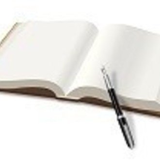 シンメトリーの反対語 についての哲学 Thinking Time Note