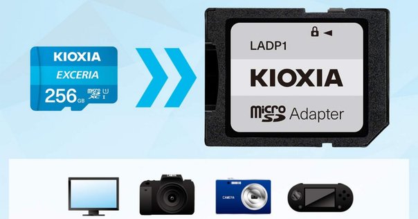 Amazon.com: Fujifilm X70 Digital Camera Memory Card 64GB