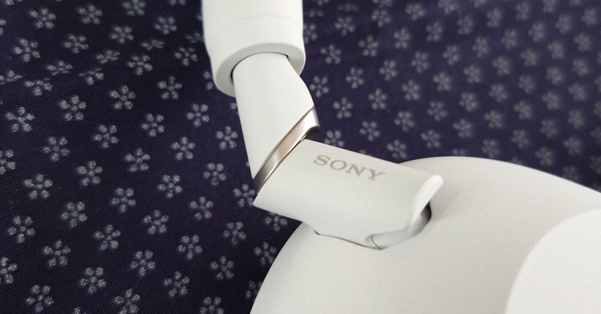 WH-1000xm6本体のみ Amazon.co.jp: ソニー(SONY)WH-1000XM6 ブラック:ワイヤレス