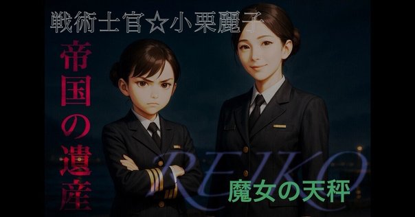 楽天ブックス: 礼讃 - 木嶋 佳苗 - 9784041024331 : 本