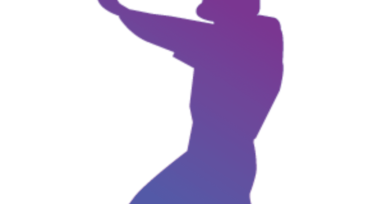 Mlb サイン盗みの中心だったベルトランの 裏の顔 が明らかにされる 多々野親父 Note