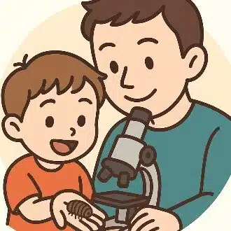 うっすん先生(-ロдロ-)ゞ