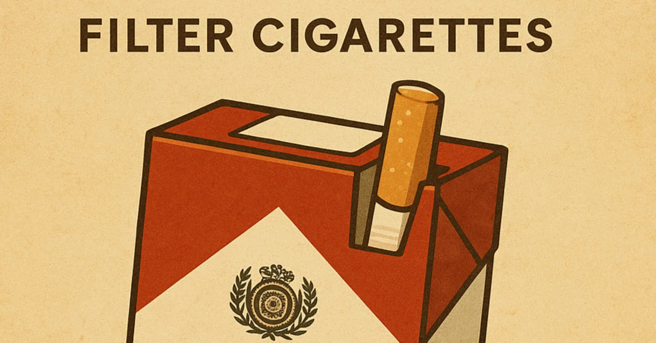 north discount tobacco Discount Tobacco Outlet, Inc