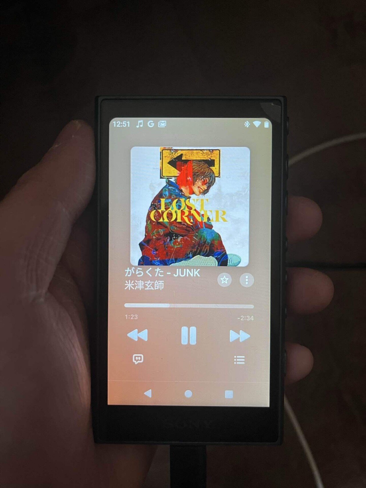 30台 テレビ・オーディオ・カメラ 【ジャンク15台】SONY ウォークマン