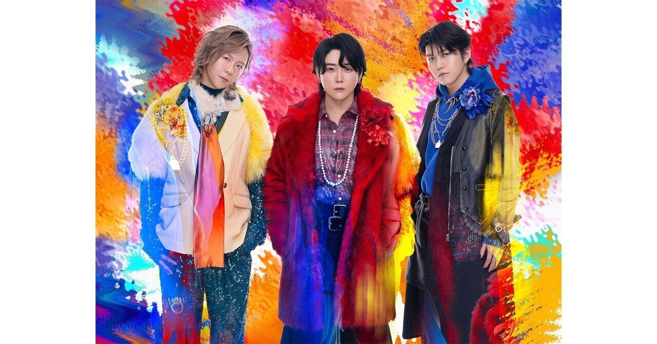 0816更新】<Mrs. GREEN APPLE MAGICAL 10 YEARS SPECIAL 0816更新】<Mrs. GREEN APPLE MAGICAL 10 YEARS SPECIAL