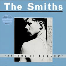 かっこいいバンドは星の数ほど Vol.6〜The Smiths〜｜オカダケイ
