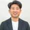 中島 剛/奥山製作所/ネジ、ボルト/未来創造/ファスニングパートナー/在庫管理支援サービス/