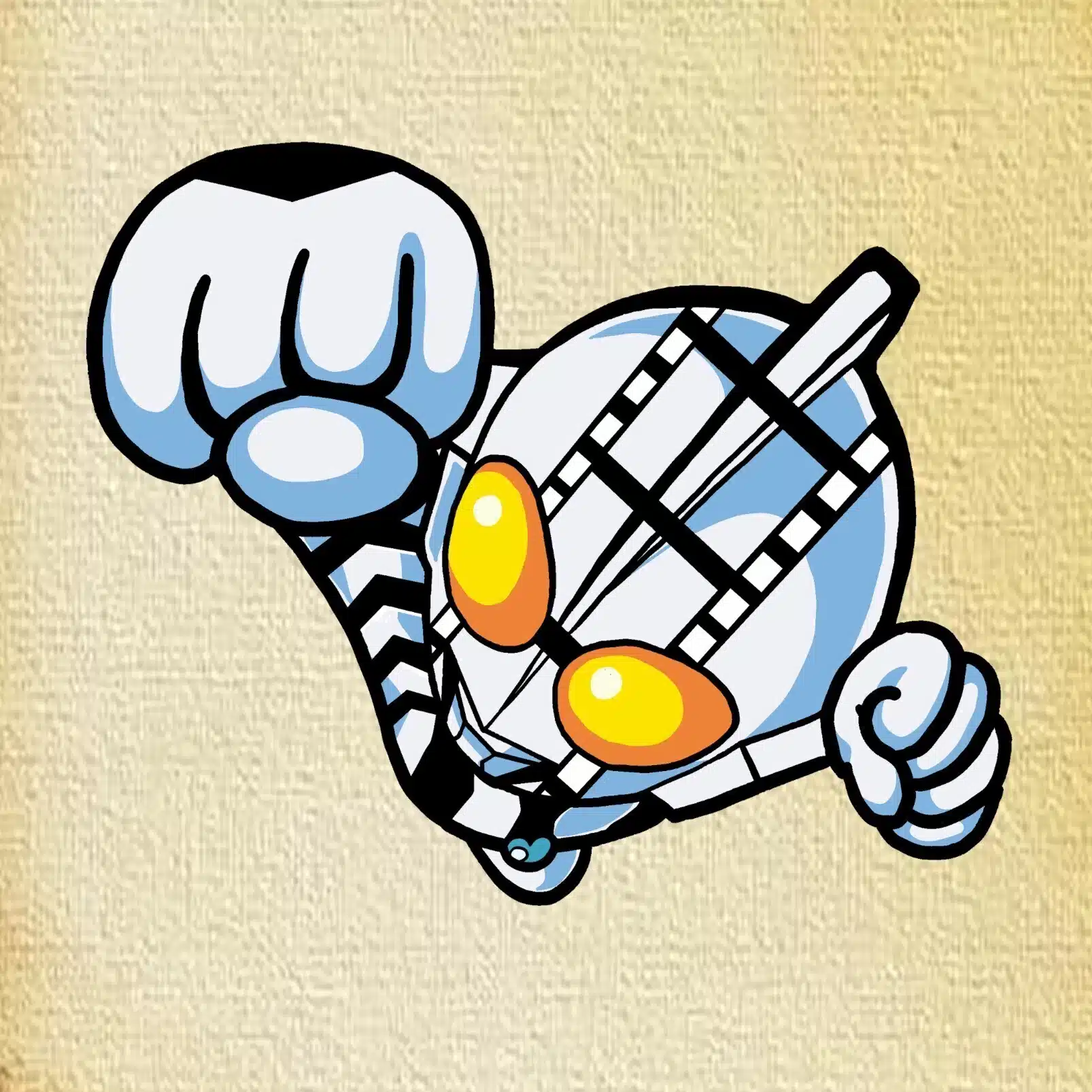 ウルトラマンシネマ