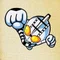 ウルトラマンシネマ