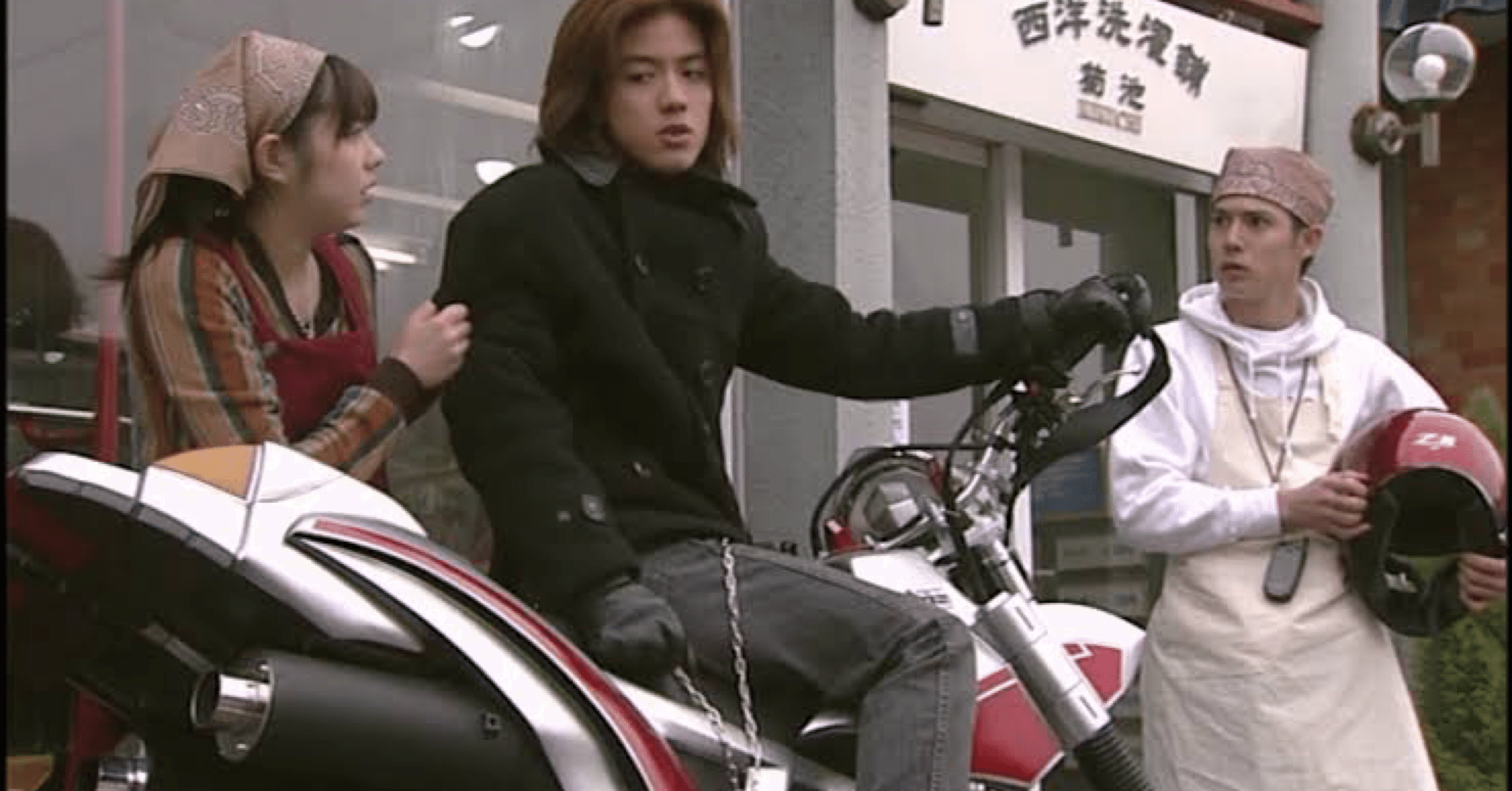 3edc7f941d4eb6a065ba3e8466ed39