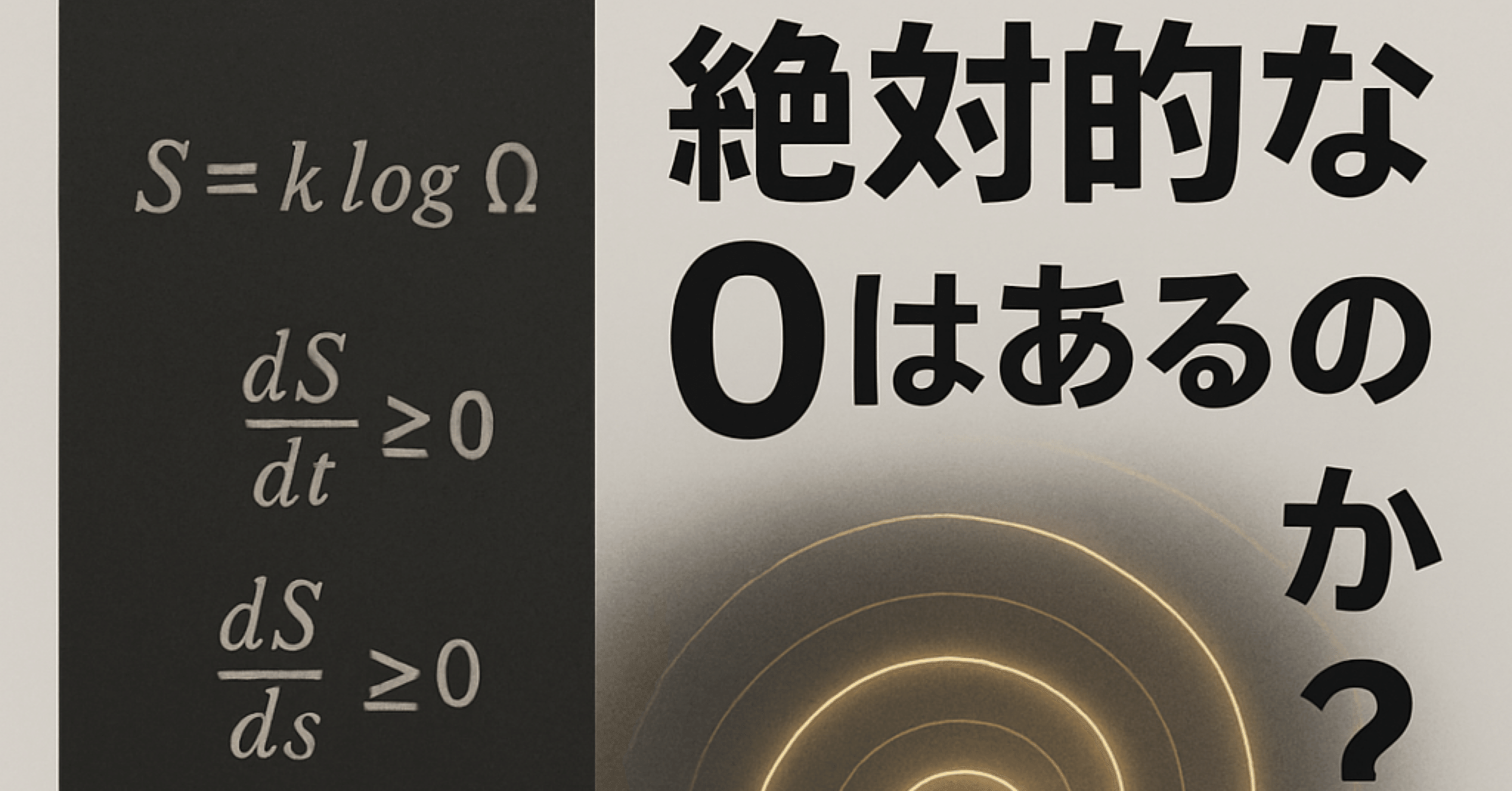 無(ゼロ)のかがく 「ゼロ」の誕生から時空の「無」まで 楽天ブックス: 無（ゼロ）のかがく - 「ゼロ」の誕生から時空の