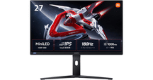 MSI PRO MP273AW