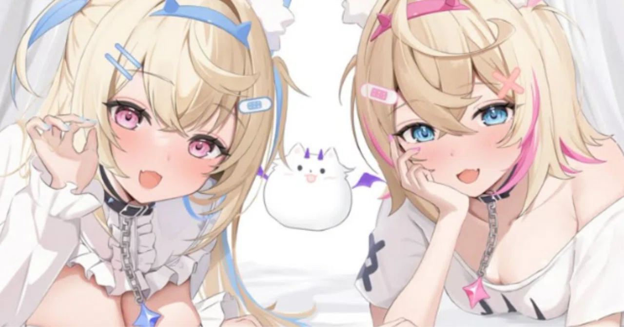 デッキ解析】FUWAMOCOデッキのすゝめ【ホロライブカードゲーム】｜ハル