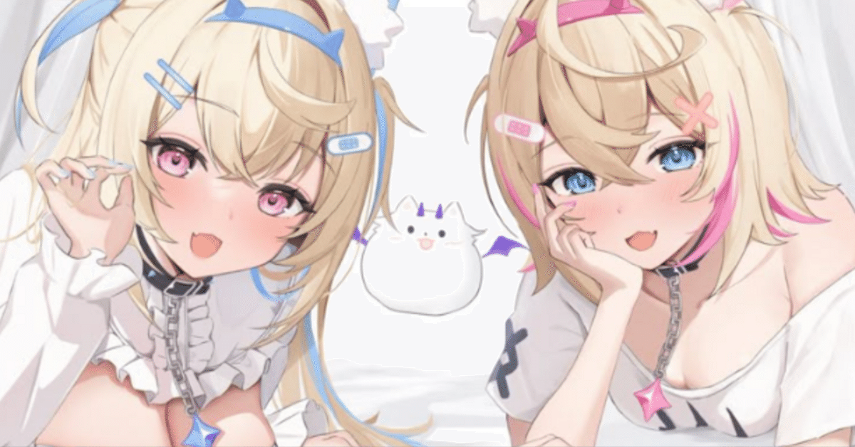 デッキ解析】FUWAMOCOデッキのすゝめ【ホロライブカードゲーム