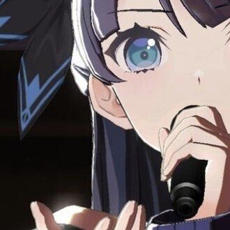 帰ってきたシャニマス8宝0ビート｜にご