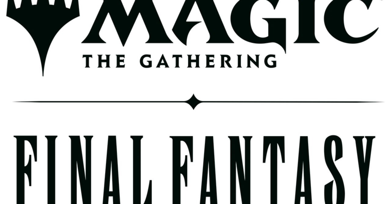MTG×FFコラボ」注目カード（高額レア編）｜MTGオンラインファイナンス！