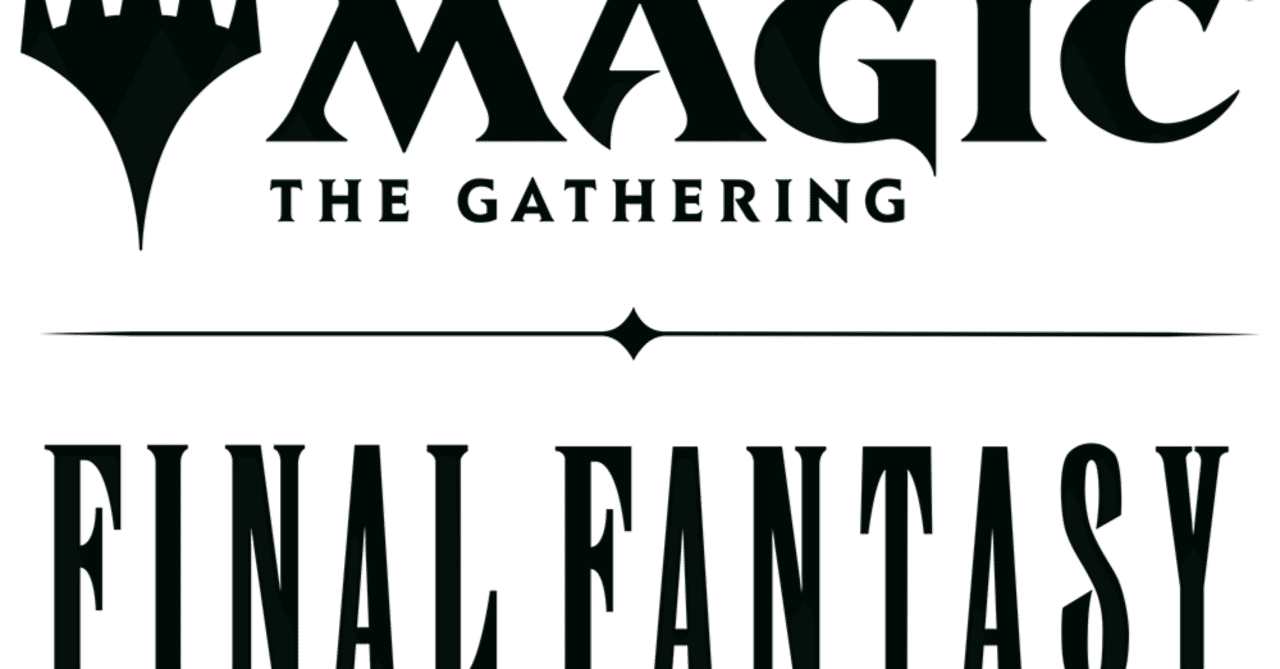 MTG×FFコラボ」注目カード（高額レア編）｜MO_Finance!
