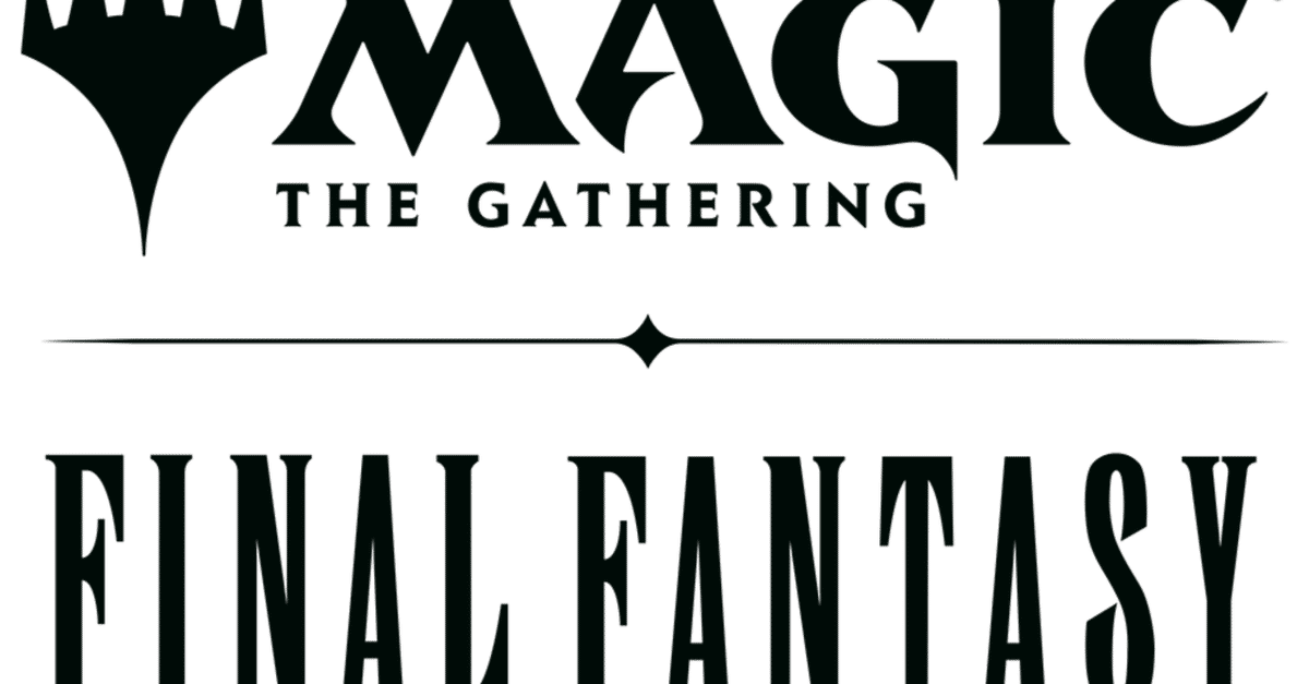 MTG FFコラボ　ミッドガルの傭兵クラウド　英3枚 日)ミッドガルの傭兵、クラウド / Cloud, Midgar Mercenary