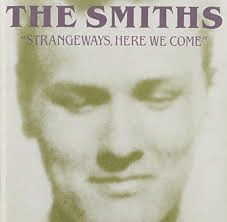 かっこいいバンドは星の数ほど Vol.6〜The Smiths〜｜オカダケイ