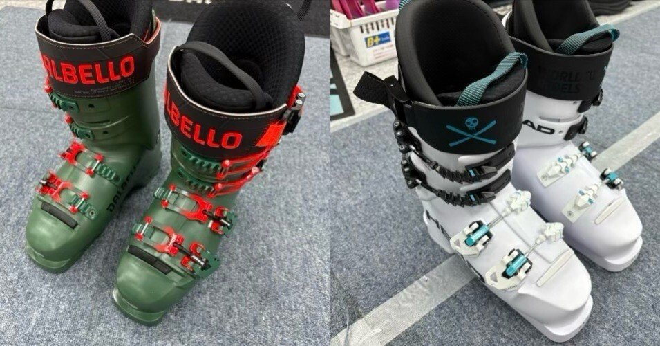 69072105cf0b51028990c2967fbff5