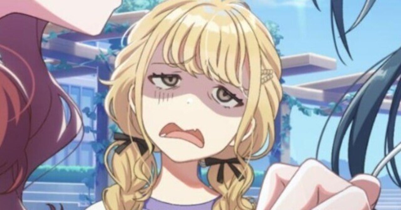 藤田ことねさんの中学生時代からのバイト漬け設定について考察する｜swd