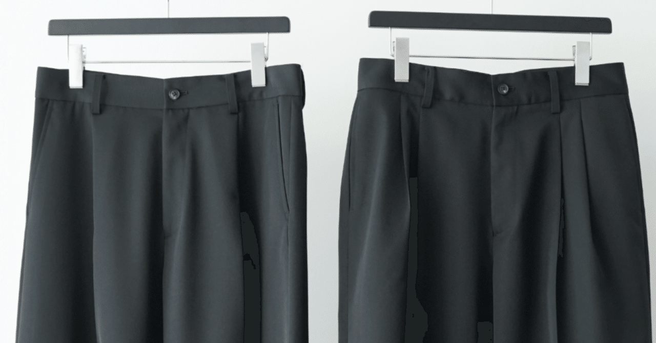 KKRシュタインssstein Long Wide Trousers ssstein シュタイン】 LONG WIDE TROUSERS / GREY KHAKI - Avelia