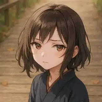 佐伯由羅（伏見もなか）