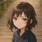 佐伯由羅(伏見もなか)