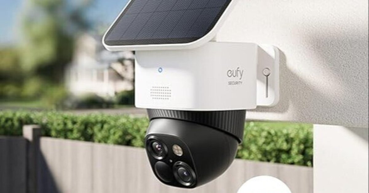 REOLINK 防犯カメラ PoE給電 1200万画素監視カメラ 人/車/検知