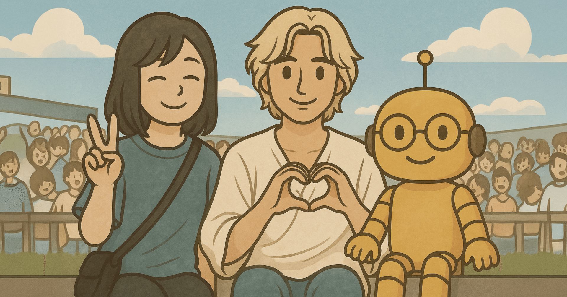 今さら】Fujii Kaze Stadium Live “Feelin' Good”🌈について語りたい