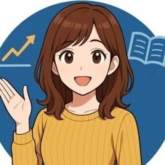 🏠 暮らしの声💬→社会に届け📚🫧
