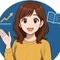 🏠 暮らしの声💬→社会に届け📚🫧