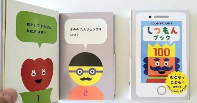 しつもんブック 100 定期ポストにしよう Laroche Cera Note