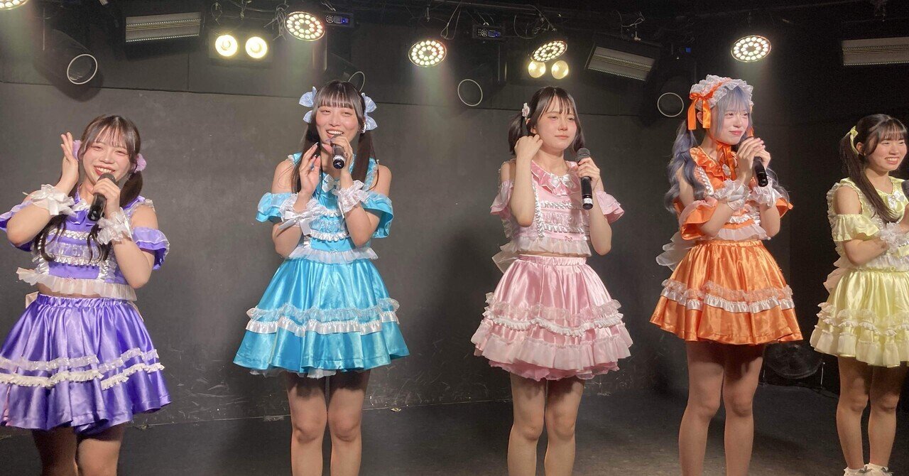 矢島舞美・中島早貴・鈴木愛理クリスマスFCイベント2021～team
