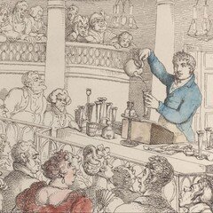 遊佐未森『at the show BREATH』の話｜bob3bob3