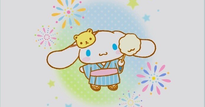 7c7371e7d1b481a522159357bbc19d