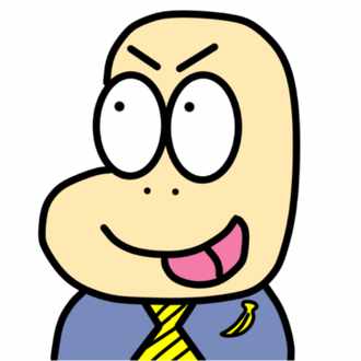 1 世界のいかした名言 恋愛 タカさん Note