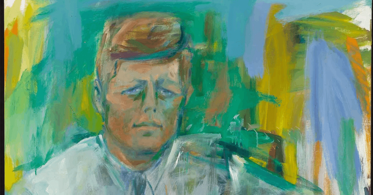 英雄伝説 黎の軌跡 エレイン 推しくじ タペストリー 【公式通販】, image size:1280x670