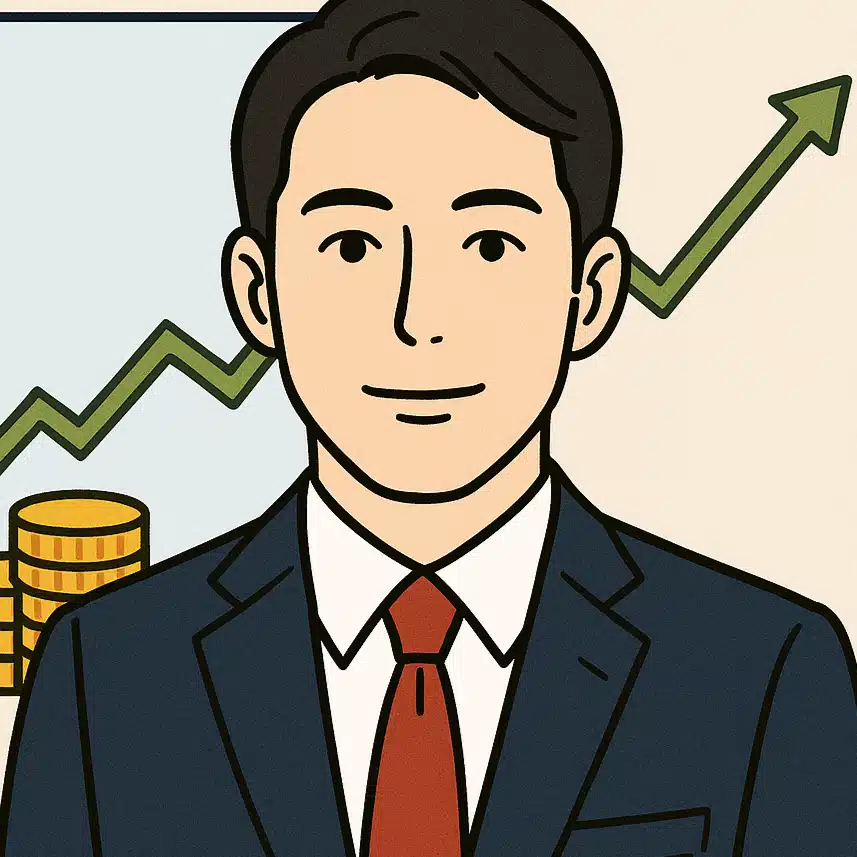​エフ｜退職金インフレ防衛FP