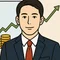 エフ|退職金インフレ防衛FP