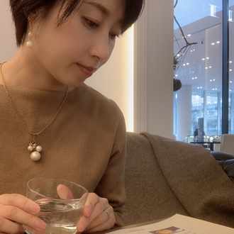 大人女子専用インスタグラム講座主宰|Keiko《公式note》