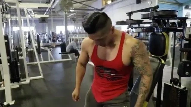 画像4