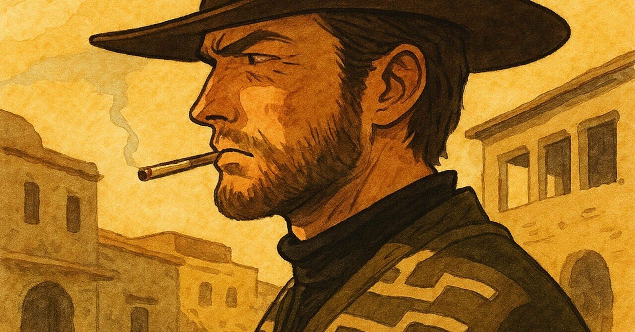 音楽フランソワ・ド・ルーベ／映画『サムライ』＆『冒険者たち』OST