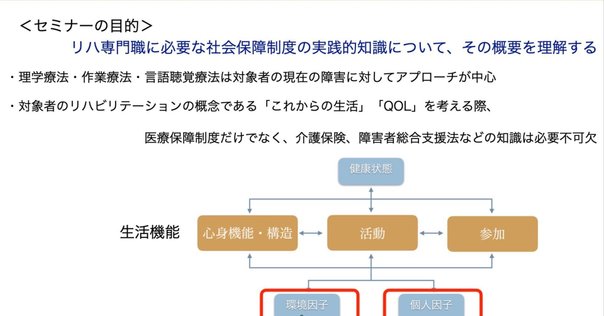 社会保障・社会福祉について知るならこの3冊！｜けあサポ by