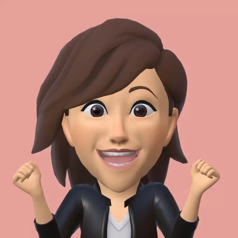 Mayuko