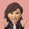 Mayuko
