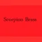 Scorpion Brass